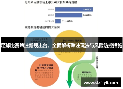 足球比赛赌注新规出台，全面解析赌注玩法与风险防控措施